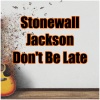 Stonewall Jackson《A Wound Time Can't Erase》[MP3/LRC]