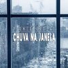 Música Para Dormir Rápido - Dormir Rápido: Chuva Na Janela, Pt. 01