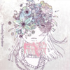 竹中、初音ミク - 道化
