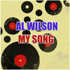 Al Wilson - Keep On Loving You
