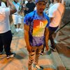 Burns Biggity - Trigger Fingers (Explicit)