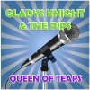 Gladys Knight & The Pips - Jungle Love