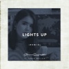 Shaun Reynolds - Lights Up (Remix)