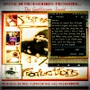 The Emperor B12、Teflon Ron - Who In Here (Explicit)