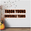 faron young《I Could Never Be Ashamed Of You》[MP3/LRC]