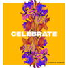 Jess Steer、Citipointe Worship - Celebrate (Live)