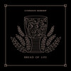Chardon Lewis、Citipointe Worship - Bread Of Life (Live)