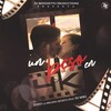 Enzo La Melodia Secreta、Dj Miki - Un Beso en 4K