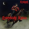 Kresnt《D.Y.D.》[MP3/LRC]