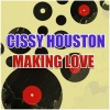 Cissy Houston《Love You》[MP3/LRC]