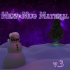 Chidi.、John Chidiac、Benji Robot、Benjamin Roman - Jay & Silent Bot (Explicit)