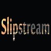 Slipstream - Forget You