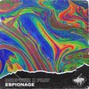 PRAV、Dropwizz - ESPIONAGE