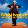 Sir Mix-A-Lot - You Can't Slip