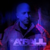 A.Paul、Hollen、Matt Mus - Sleeping Dogs (Matt Mus & A.Paul Remix)