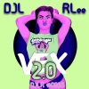 Robert L Hutchinson、RLee、Jan-Luca Ulber、DJL - Vex 2.0 (Explicit)