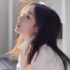 顾飞鸿 - 寂寞的人伤心的歌