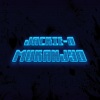 Jackie-O - Mukanjyo