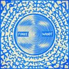 Niklas Wandt、Sascha Funke - Kometenschweif (Original Mix)