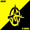 Nesyu Beats、Ef Havoc - Ancap (Explicit)