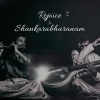 Venkatanarayanan、Madhavan - Rejoice in Shankarabharanam