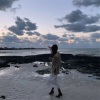 任我行 - 野猫KT喂 (DJ版)