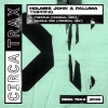 Holmes John、Paluma - Tripping