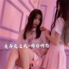 精彩啊志 - 每天的不理想