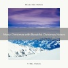 Christmas Sounds、Christmas Party Time《Merry Christmas with Beautiful Christmas Noises》[MP3/LRC]