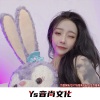 耿朝旭 - EA7只有故事多的人才能战无不胜 (DJ版)