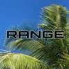 恒恒、RANGE - 夏天的风