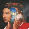 Ghali、ANNA - Hasta la vista (feat. ANNA)(Remix)