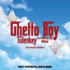Tulenkey、Medikal、Kelvynboy - Ghetto Boy