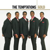 The Temptations - Dream Come True (2002 