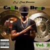 DJ Drop - No Room