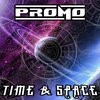 Promo - Tortured Soul