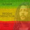 DJ Kam - Reggae Seduction
