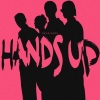 Dead Sara - Hands Up