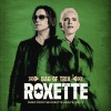 Roxette《The Look (AbbeyRoadSessionNovember15,1995)》[MP3/LRC]