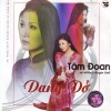 Tam Doan - Tình
