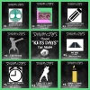 Shawn Keys - Living My Life