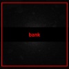 дмитрий серёгин、RIPSI、Navai - Bank