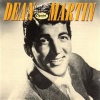 Dean Martin - That's Amore (That's Love)