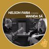 Wanda Sá、Nelson Faria - Fotografia
