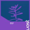 Mak5ast - Marmalade
