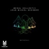 Jean Michel Schober、Modul Kollektiv - Waterfall (Original Mix)