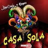 Keyoz、Bacondo - Casa Sola