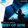 Ben Gold《I'm In A State Of Trance (ASOT 750 Anthem)(Extended Mix)》[MP3/LRC]