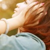 Maroon 5 - Moves Like Jagger