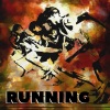 Running Music、Running Music Workout、Running Music Academy - Cool Raoul